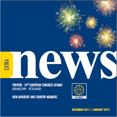 front krakow mini news